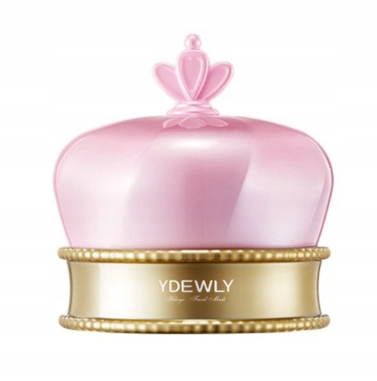 

Smocza Krew Krem do twarzy z ganodermą 20 g