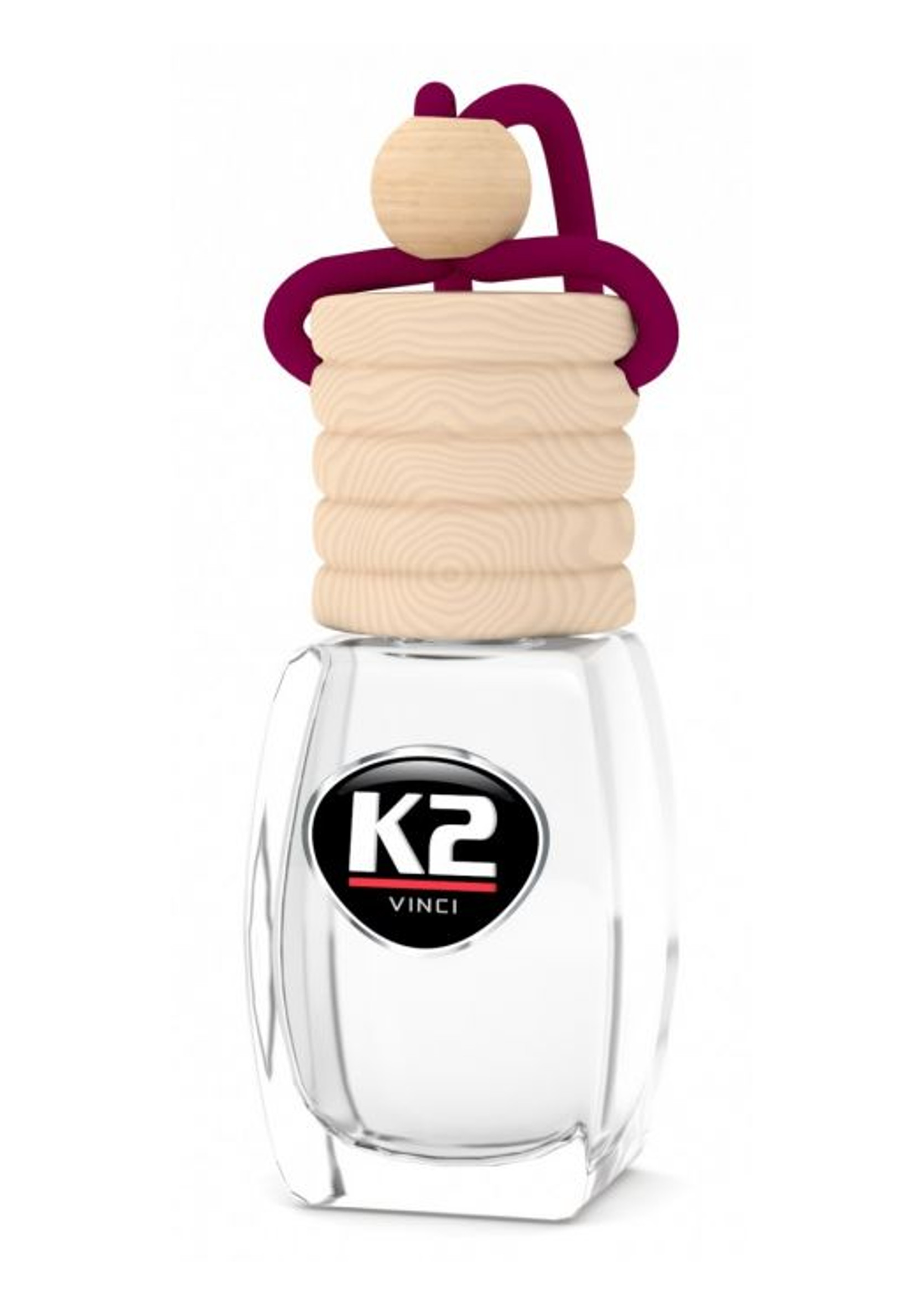 

K2 Vento Solo Opium 8ml Zapach Do Samochodu