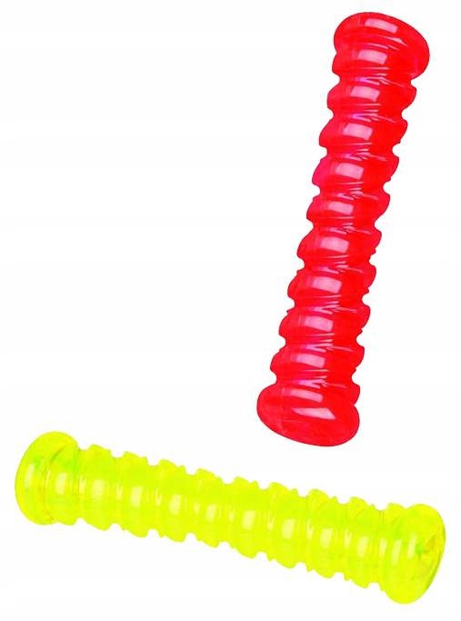 

Trixie Tps patyk 15cm