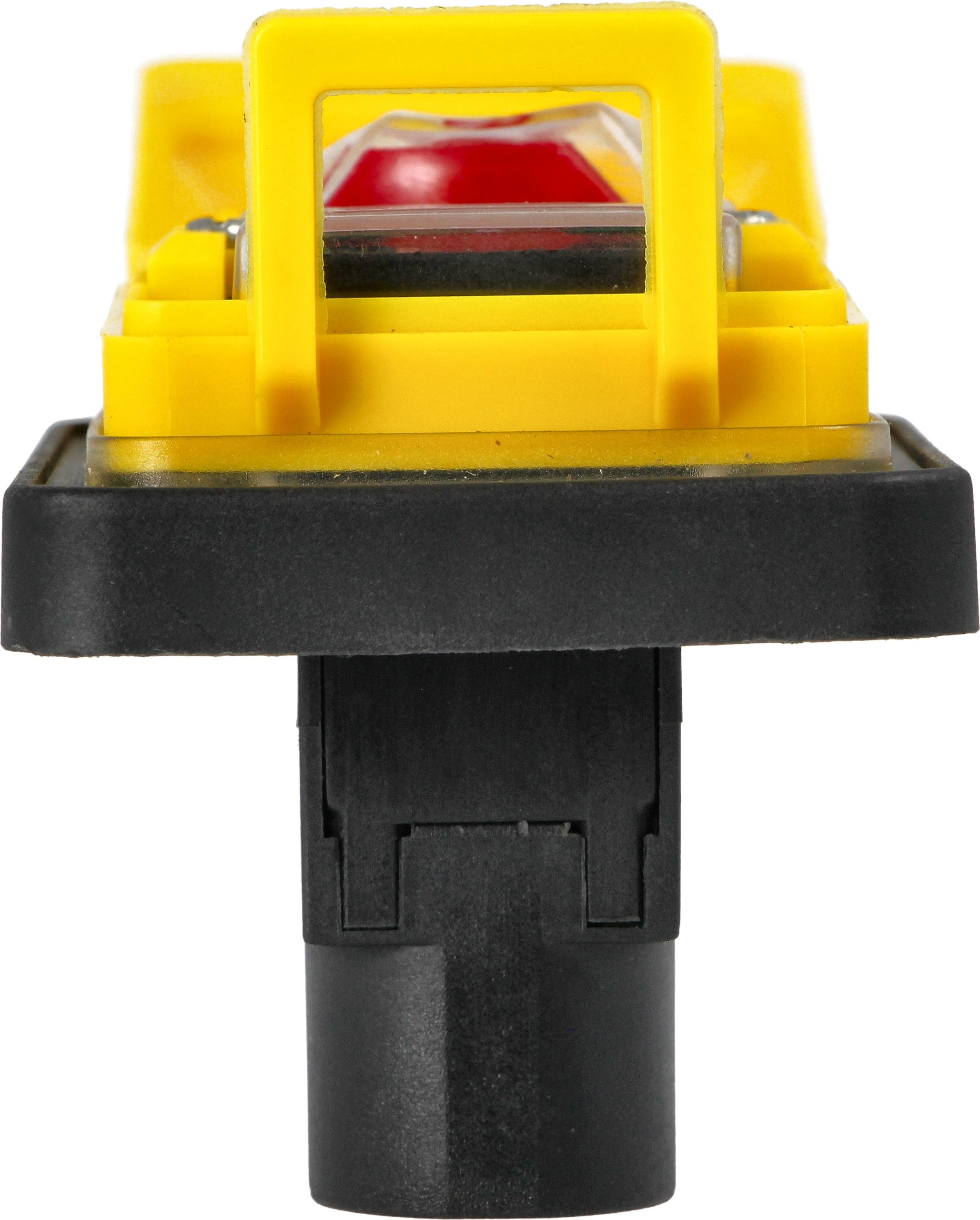 Wyłącznik włącznik wiertarki elektromagnetyczny szlifierki piły stołowej Stan opakowania oryginalne