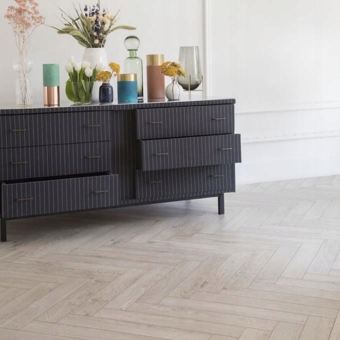 Charme Light Natural 8 mm + AC5 Wodoszczelność 24H-dostawa gratis Kod producenta 100139783