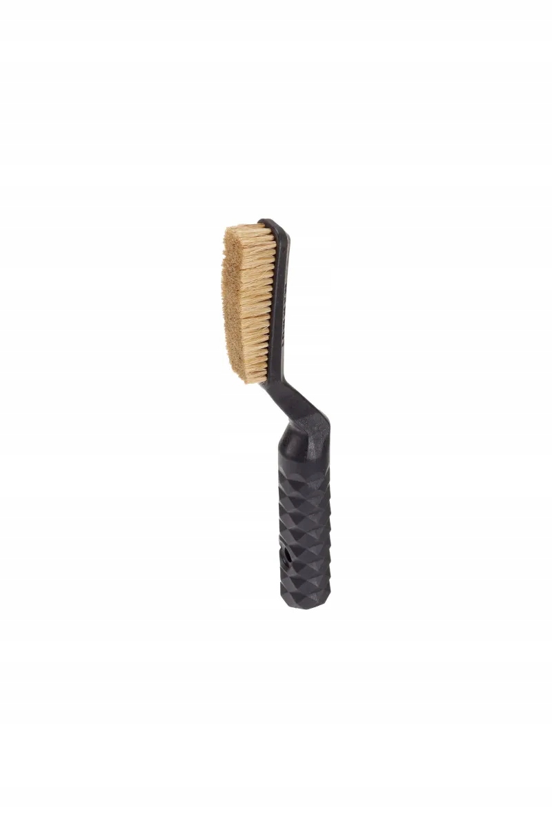 Szczotka do chwytów Crimper Brush
