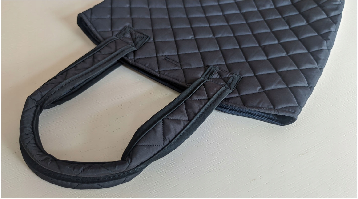 Shopper - ekologiczna i wytrzymała Marka inny