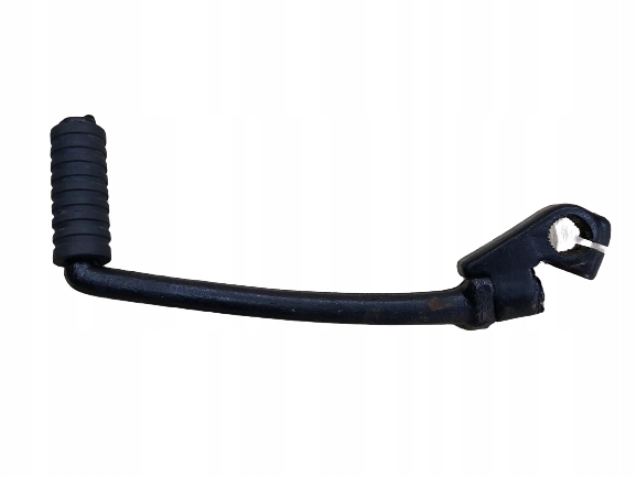 32422231 - YAMAHA DT 125 KICK STARTER KICK