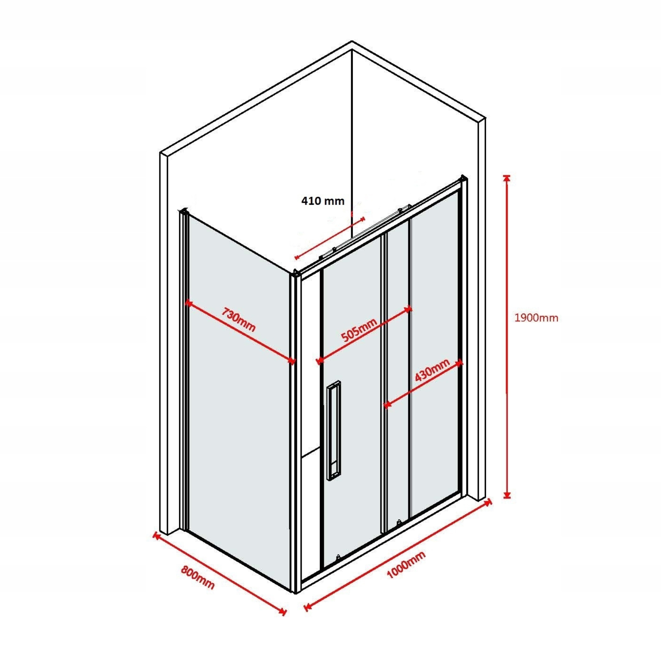 ⬇️ Najczęściej Zadawane Pytania ❓