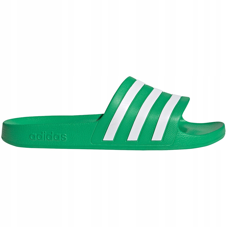 

ND05_K10505-44 1/2 FY8048 Klapki adidas Adilette A