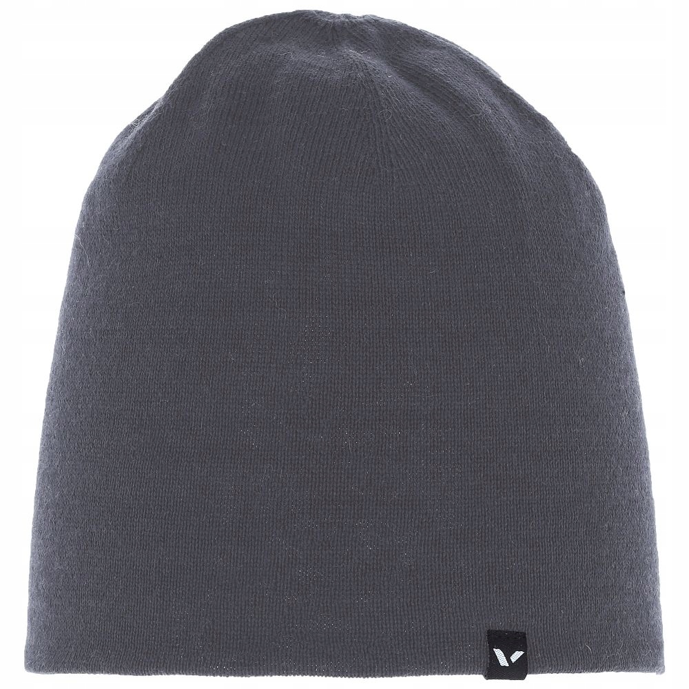Czapka zimowa Viking Verano Merino