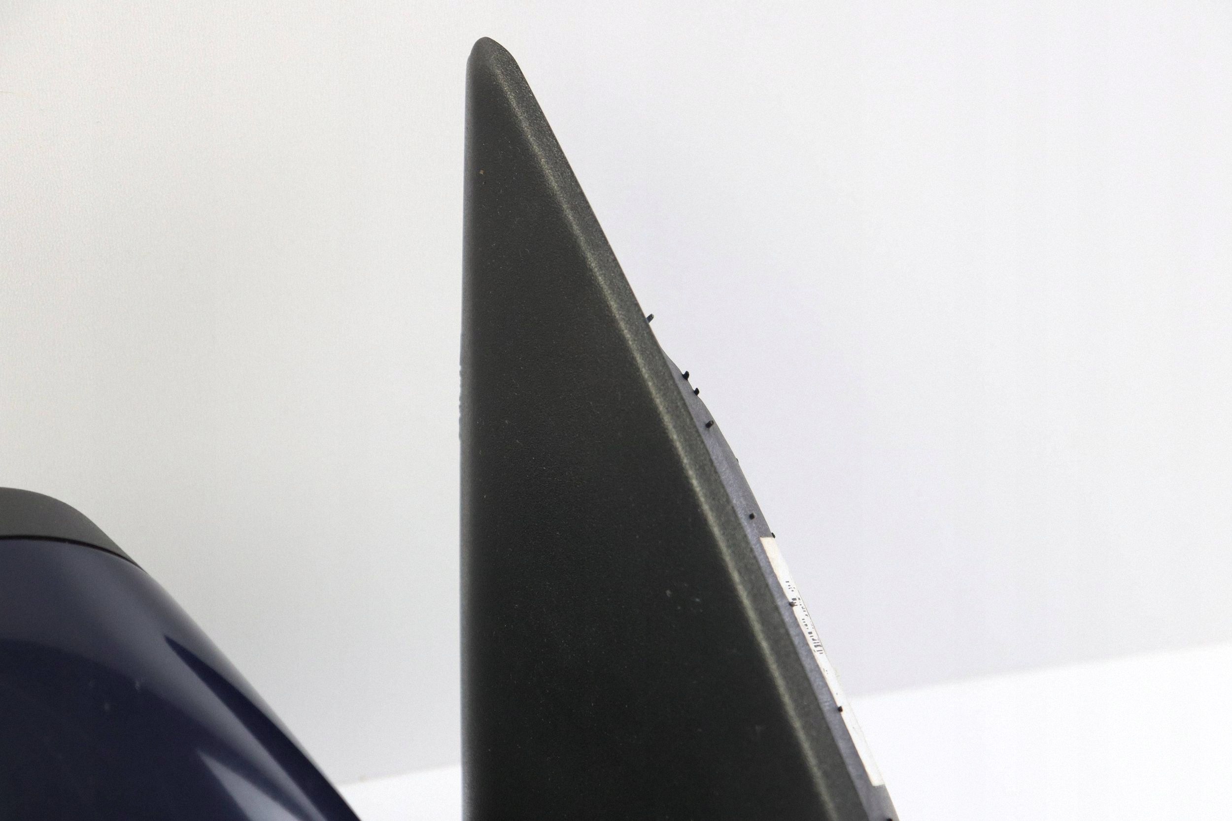 VOLVO V50 mirror right 6 PIN E11025850 E11015850 EUROPA