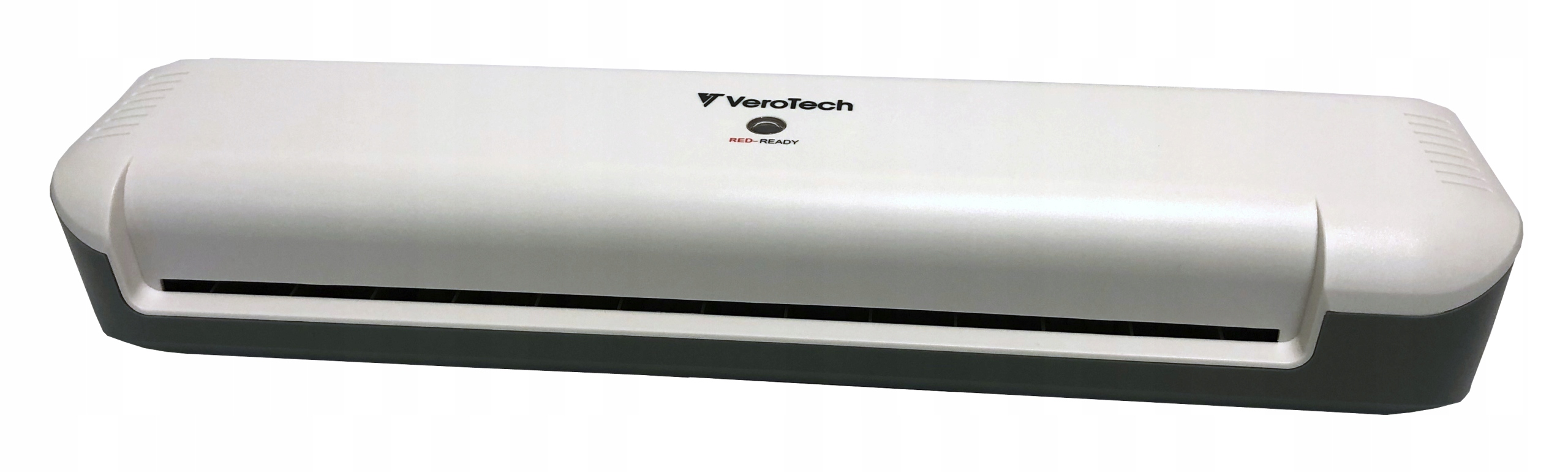 LAMINATOR Verotech A3 Laminarka FOLIE GRATIS Marka Verotech