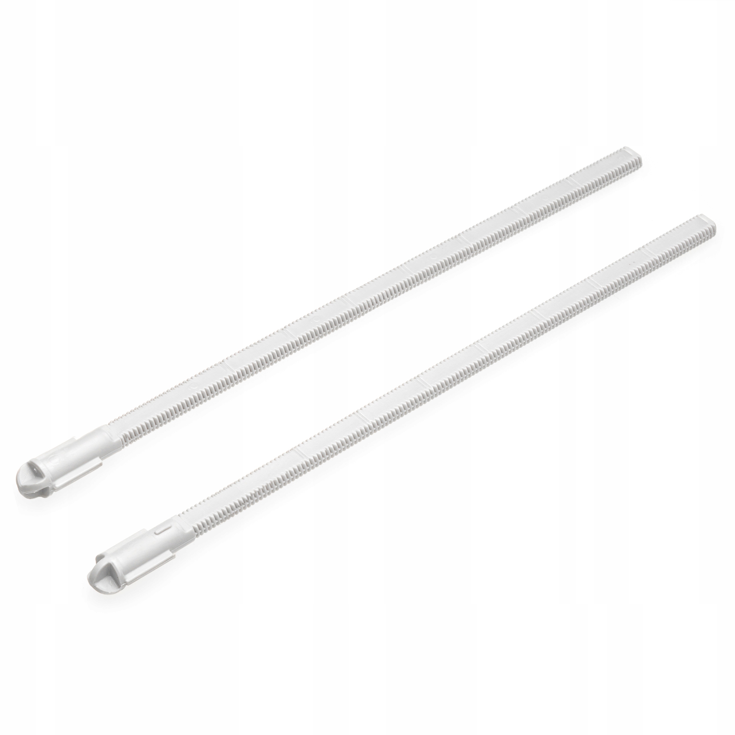 

Technic Gt Popychacze przycisku 2szt Koło 99400