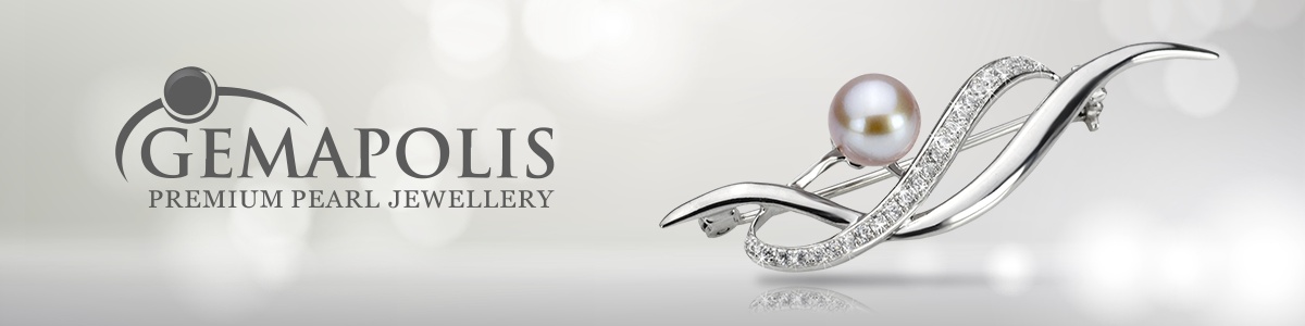 LAWENDOWA PERŁA 11 MM - OLŚNIEWAJĄCA ZAWIESZKA Rodzaj Wyrób jubilerski