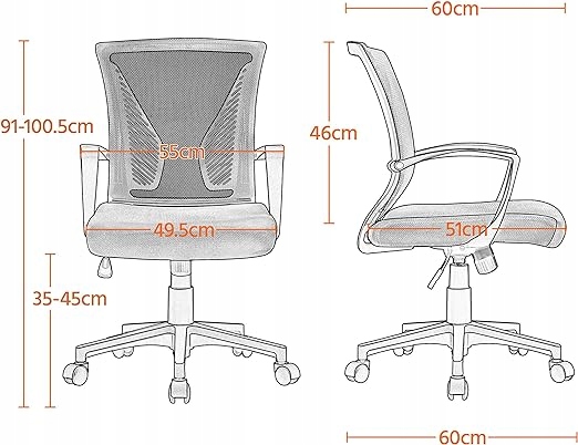 Yaheetech 591680 new arrivals