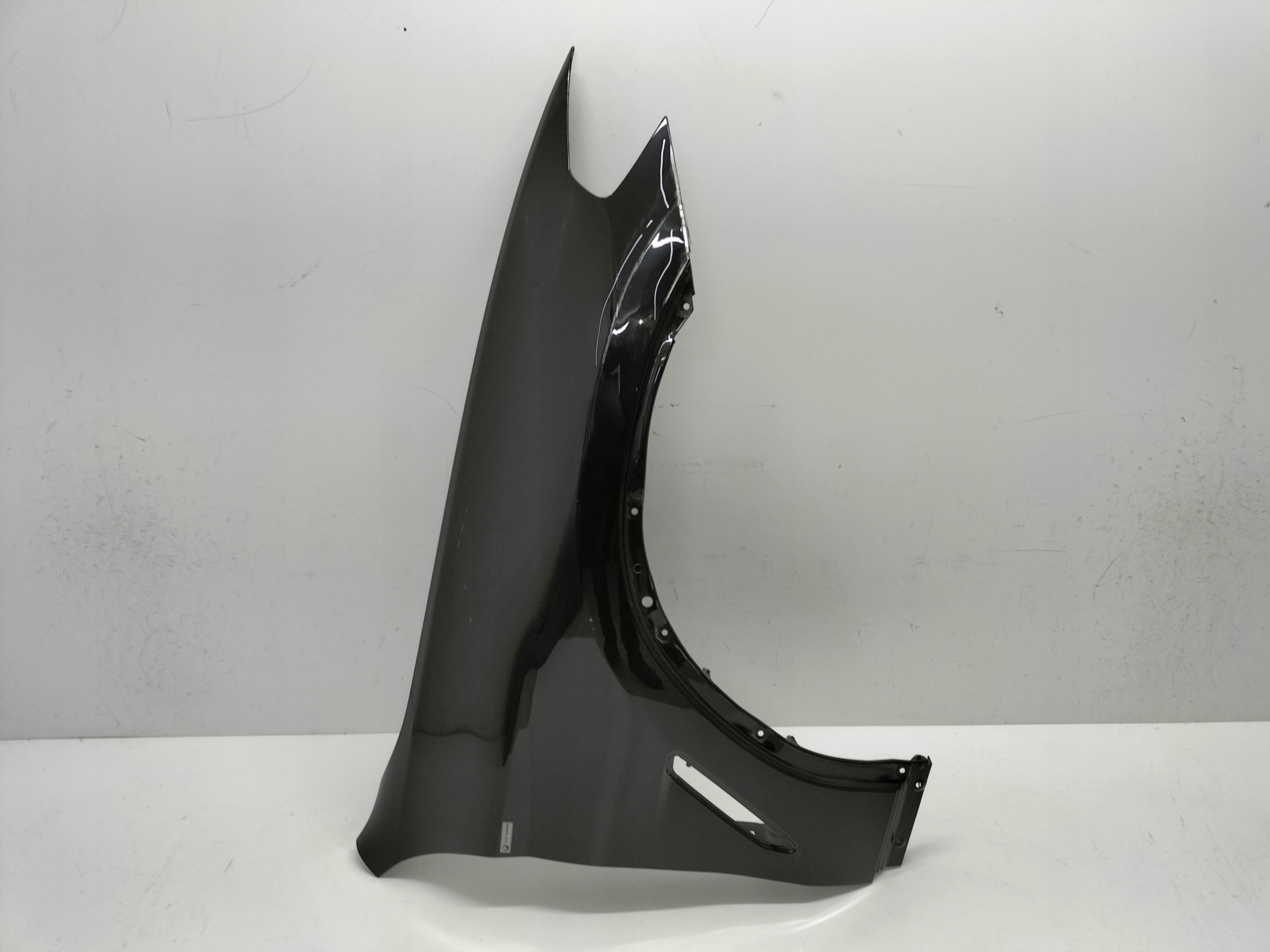 fender front front right BMW X3 G01 17