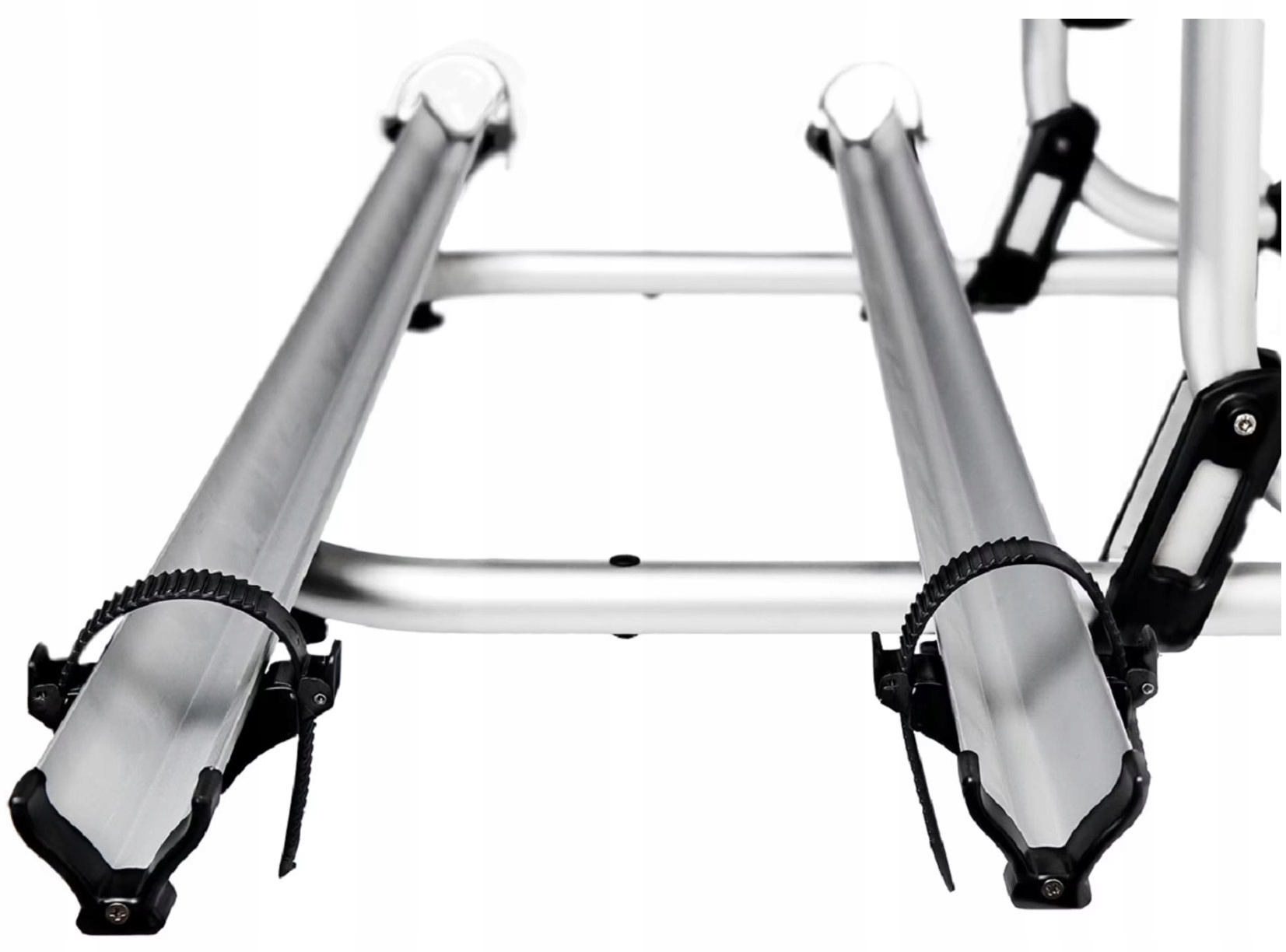 BAGAZNIK ROWEROWY THULE SPORT G2 STANDARD 2 ROWERY Producent code 307126