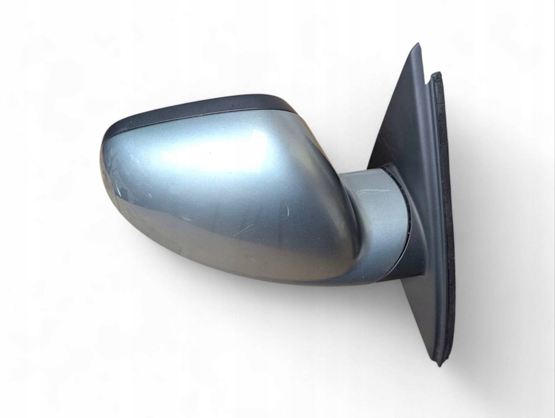 mirror exterior right side Opel Insignia A 2011 13320191