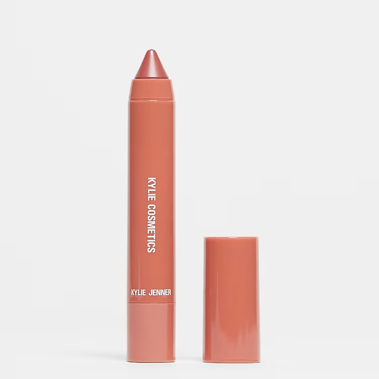 Matná pastelka na rty Kylie Cosmetics 113 Main Character