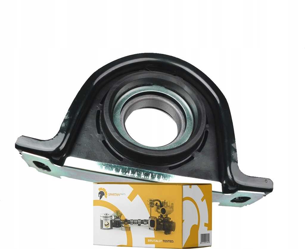 Podpěra Hřídele Iveco Eurocargo Ø=60 MM Spicer