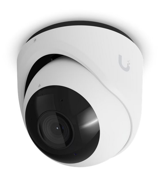 Vonkajšia Ip kamera Ubiquiti UVC-G6-Turret