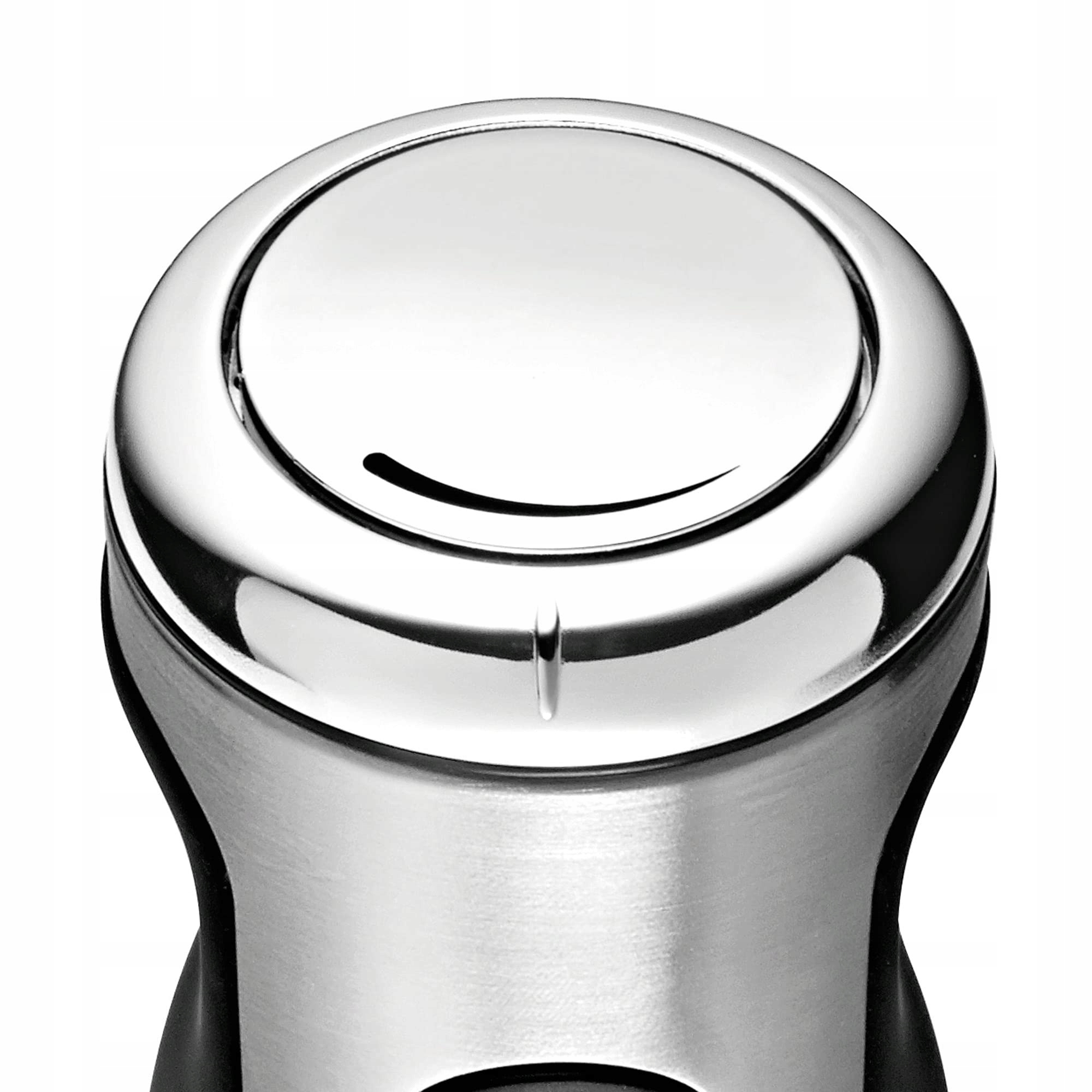 WMF Lineo Zestaw Blender Ręczny 5w1 700W Stal Nierdzewna — miniatura 5