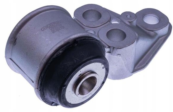 D300153 - Втулка балки задняя P AUDI A6 97-