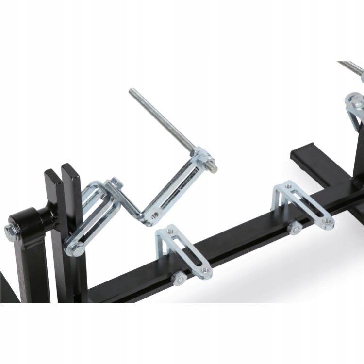 BETA STOJAK SERWISOWY DO SILNIKÓW MOTOCYKLOWYCH Producent Beta