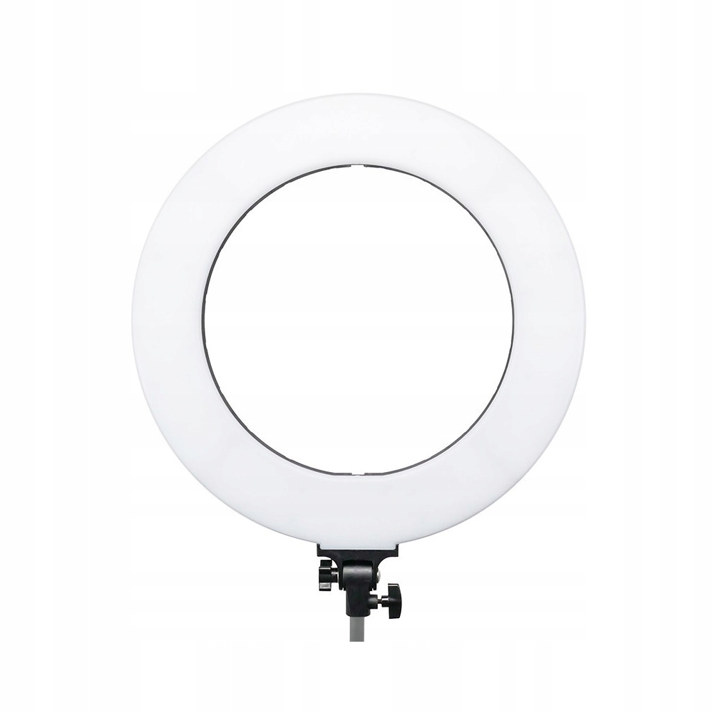 Lampa pierścieniowa LED Mitoya RL-480 60W + Uchwyt do telefonu + Torba Marka Inna