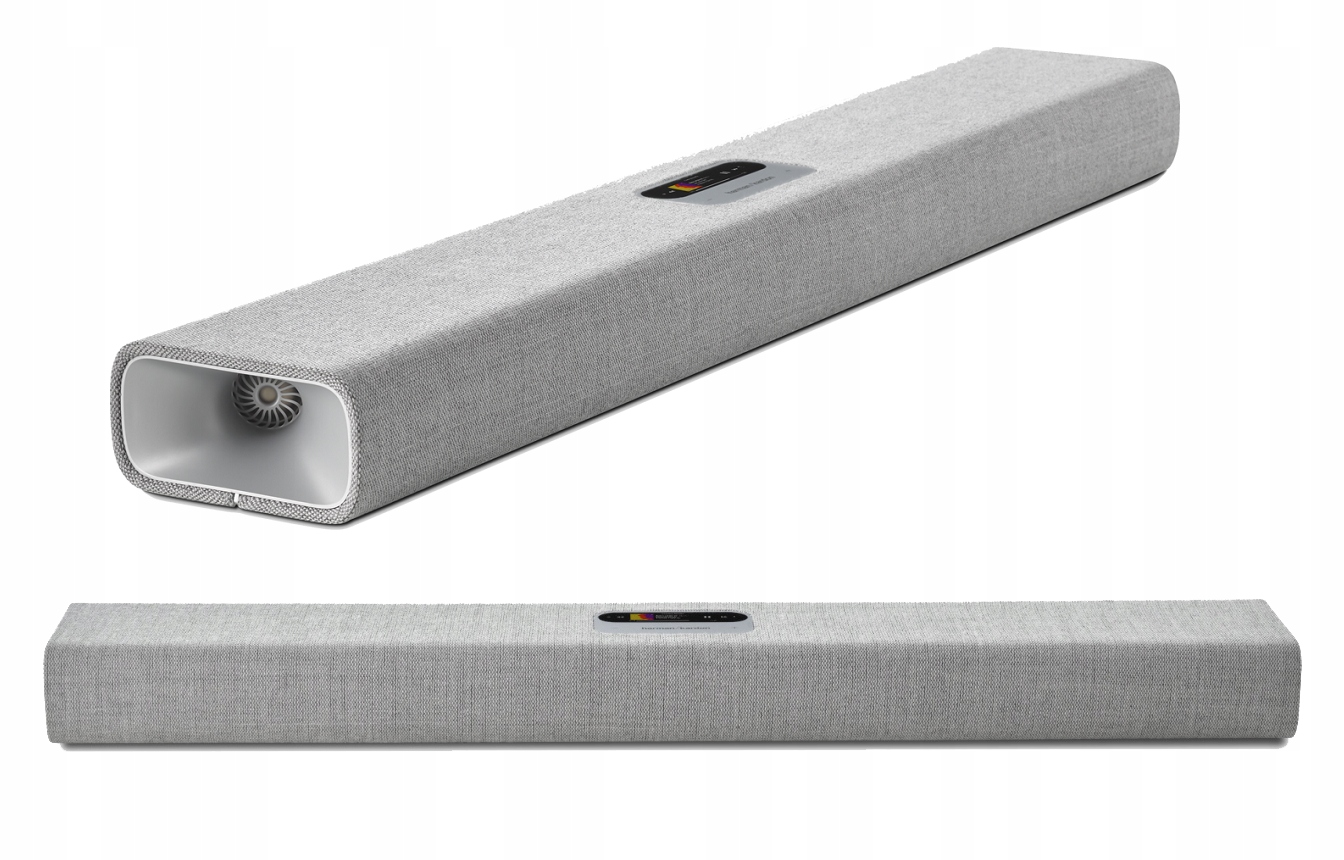HARMAN KARDON MULTIBEAM 700 EISA ZA SOUNDBAR 2021