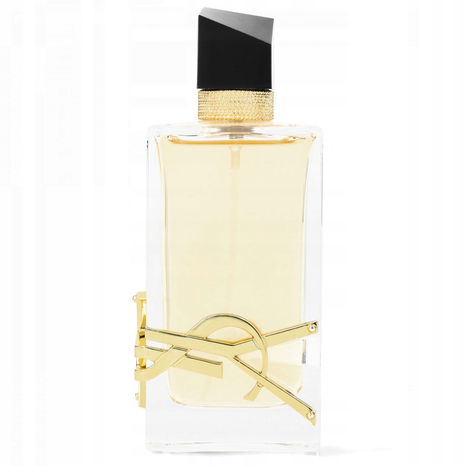 Yves Saint Laurent Libre Pour Femme Parfémovaná Voda 90 ML