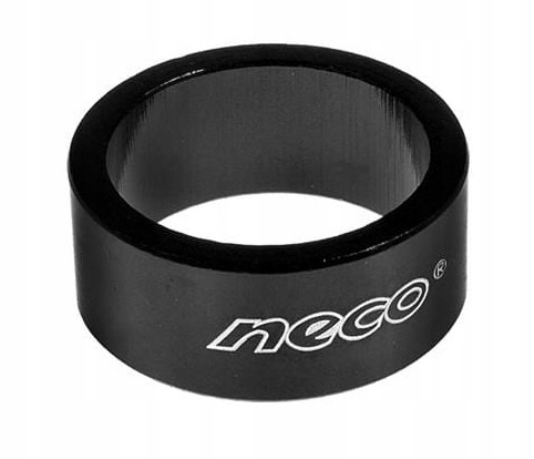 

Dystans Podkładka Steru/mostka Neco 1-1/8'' 15mm