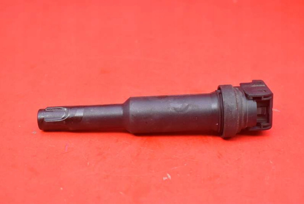 coil ignition 7551049 BMW E92 2.5i 218 KM 06-12