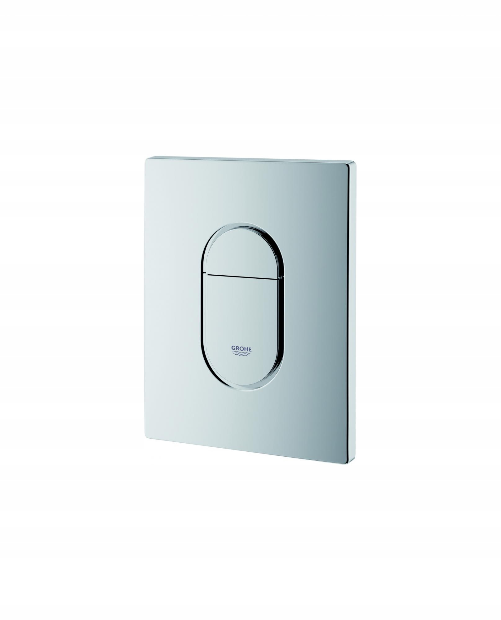 Arena Cosmopolitan Spouštěcí Tlačítko Grohe 38844000