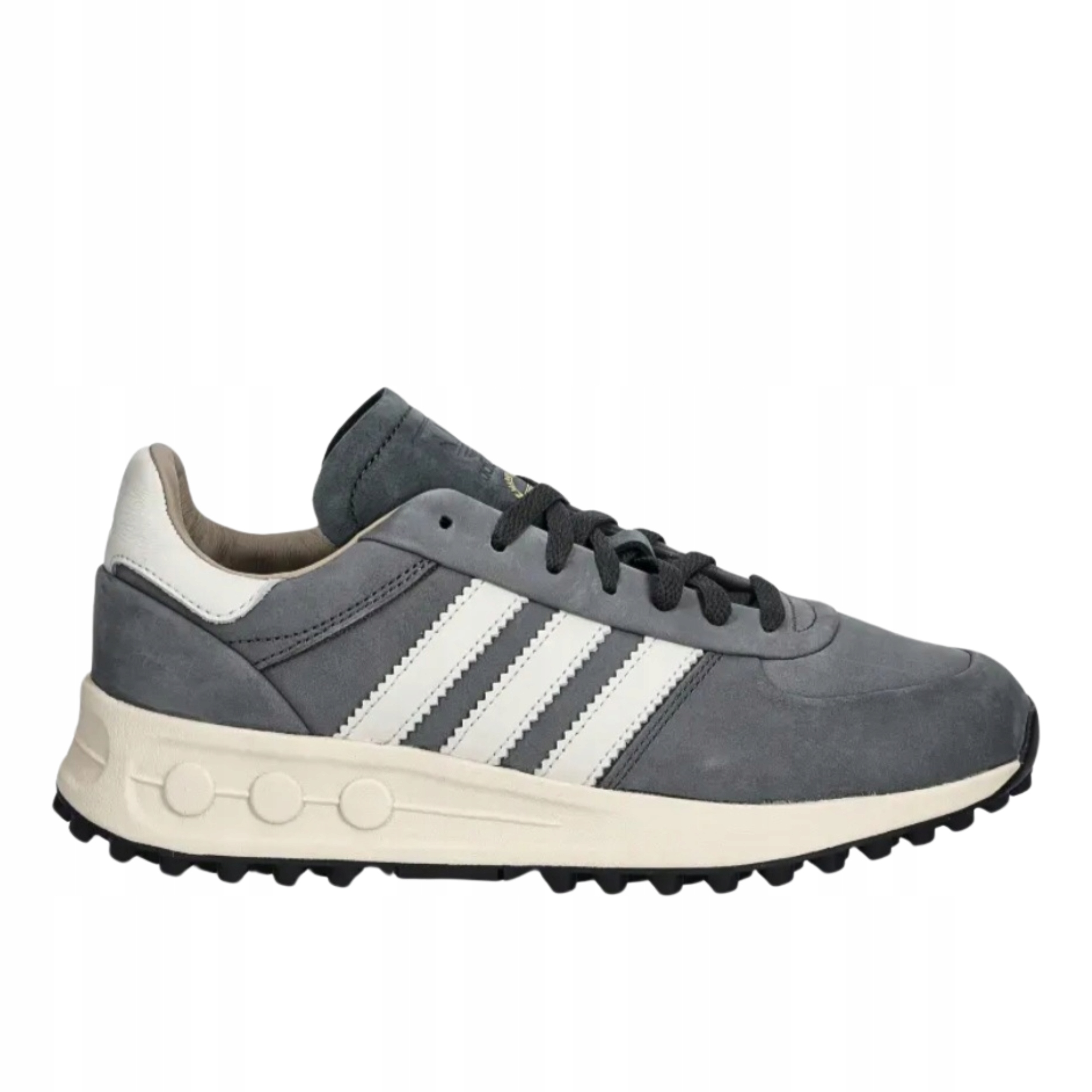 Pánské sportovní boty adidas La Trainer Lux tenisky originals jsou pevné