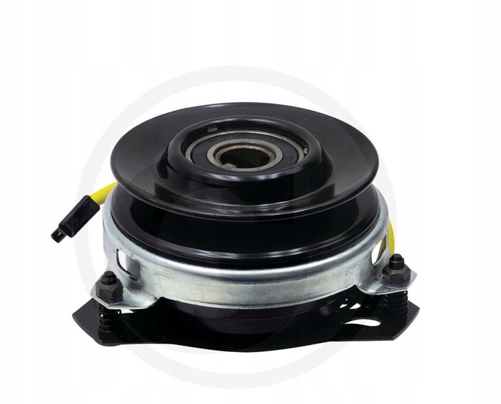 Spojka nože Snapper 7079446YP, 7079197, 7-9197, 7-9446