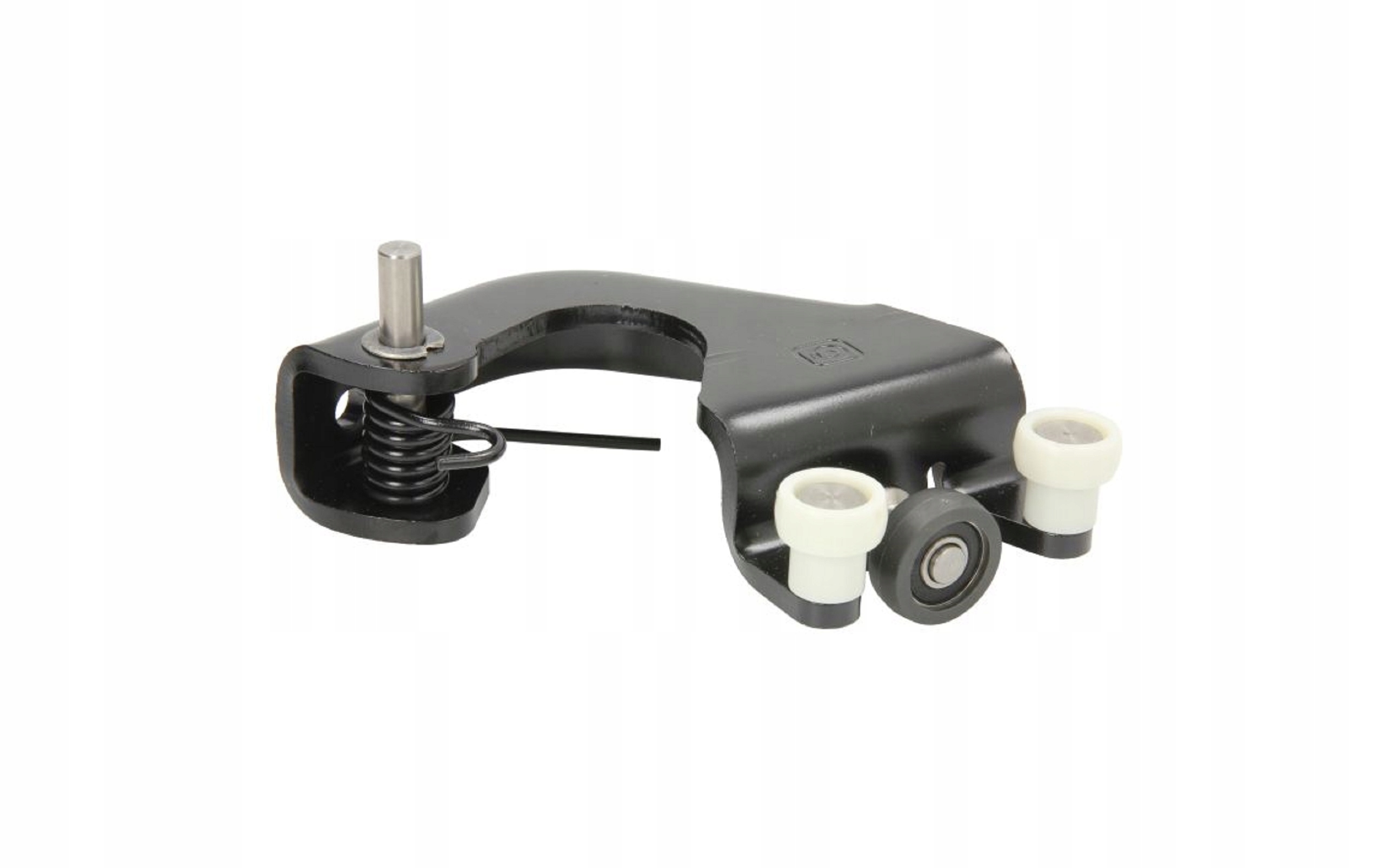 Візок петлі розсувних дверей Roll PFCSA05