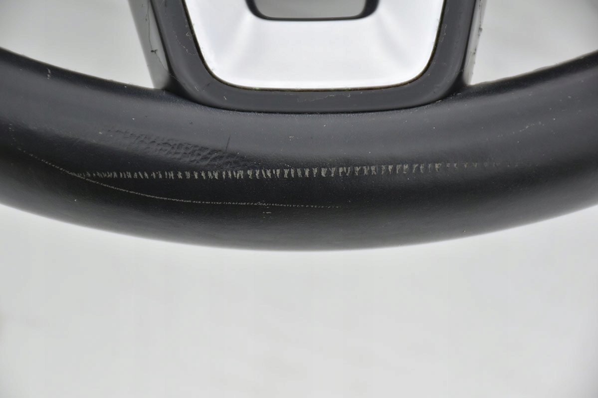 lenkrad * WIELOFUNKCYJNA MERCEDES GLA CLA W176