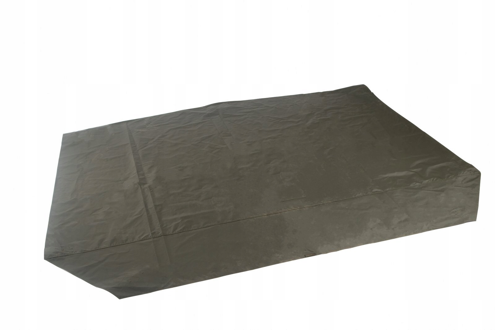 Nash Titan Hide XL Groundsheet - T4144