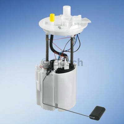 Pompy paliwa BOSCH 0 580 200 368 Producent AK