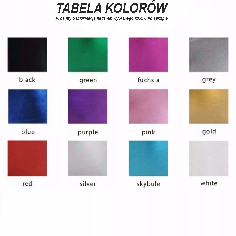 BODY GIMNASTYCZNE STRÓJ DO GIMNASTYKI TAŃCA Płeć dziewczynki