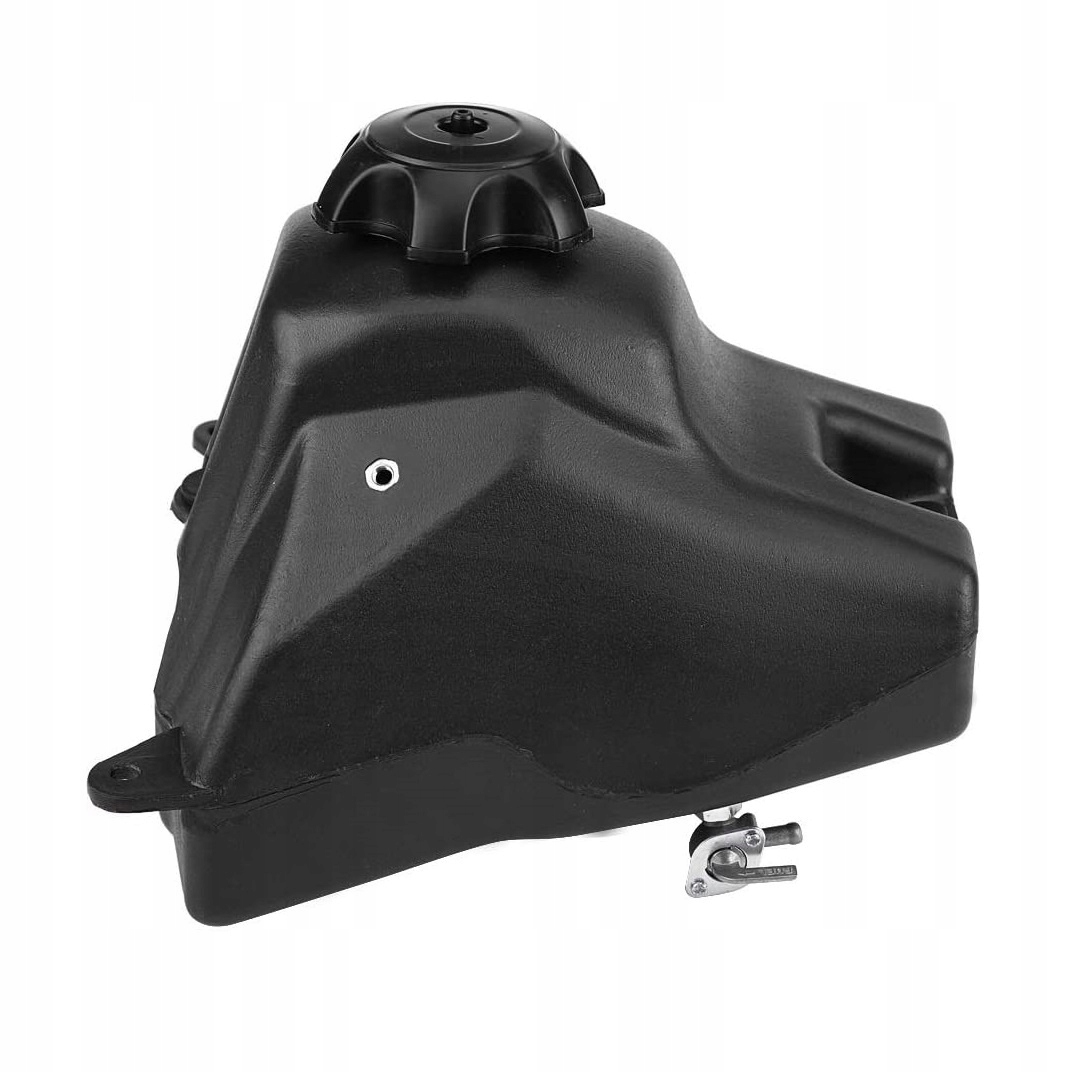 Zbiornik HONDA XR50R 2000 2004 CRF50F 2004 2015