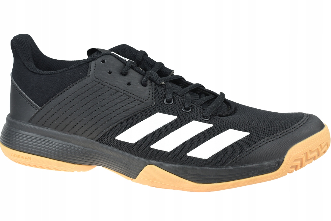 

Buty Męskie Adidas Ligra 6 D97698