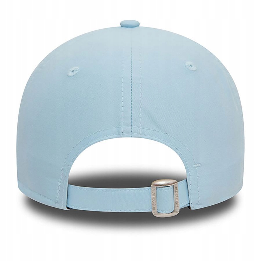 CZAPKA Z DASZKIEM NEW ERA ORYGINALNA HOLOGRAM MĘSKA DAMSKA Rozmiar uniwersalny