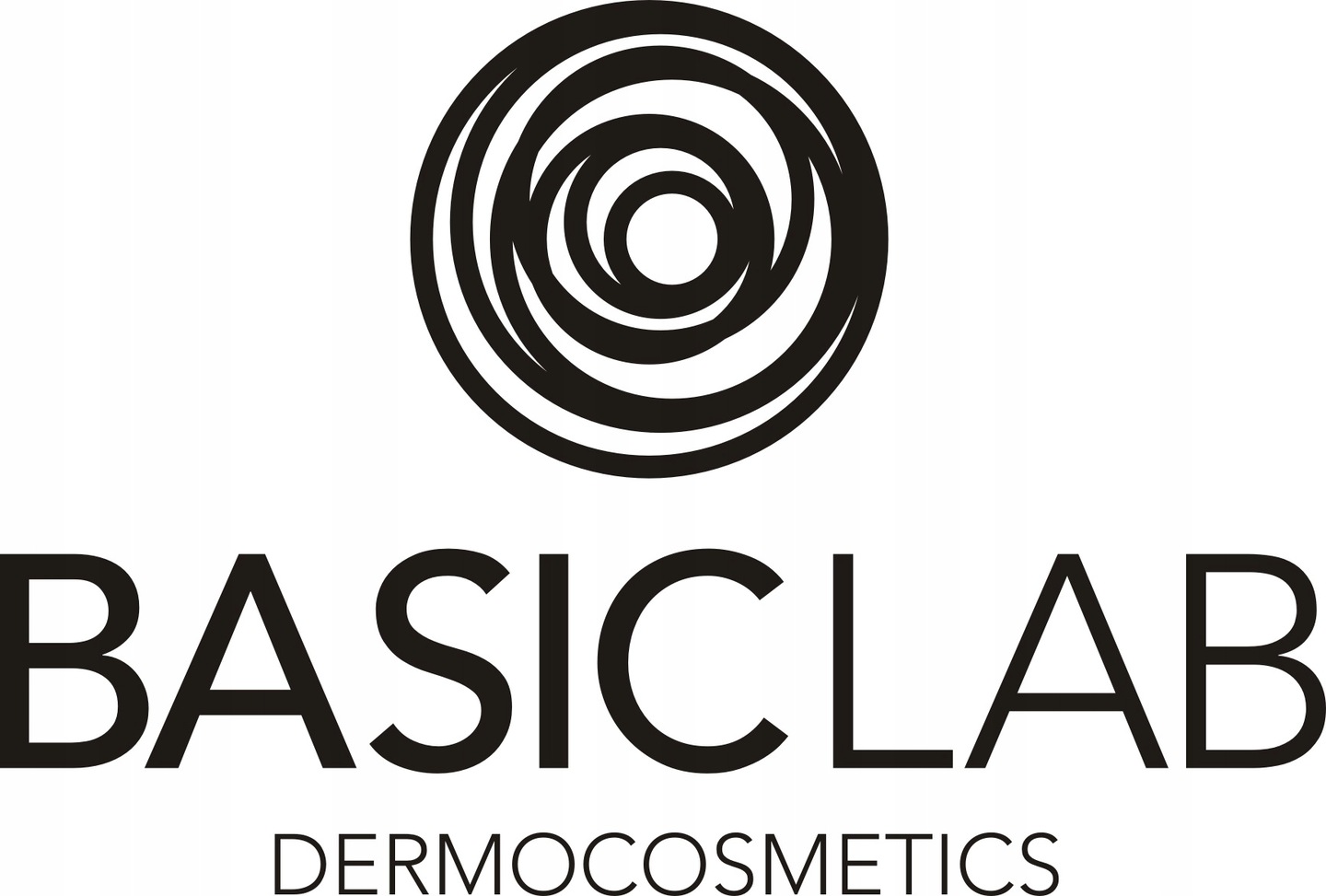 BasicLab Korygujący Balsam do Ciała z 0,2% Retinalem i Witaminą C 100 ml Marka BasicLab