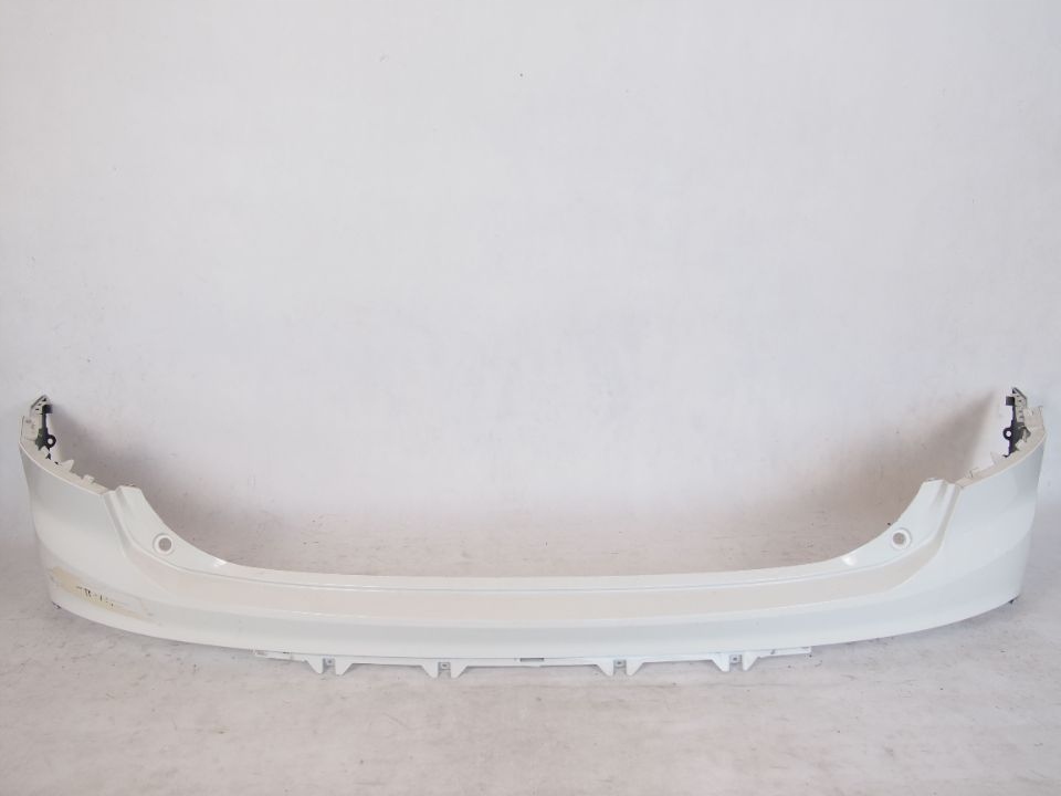Volvo XC90 15r PDC bumper rear part rear 2015 xc 90