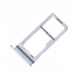 TACKA UCHWYT KARTY SIM DUAL SD SAMSUNG S8 S8+