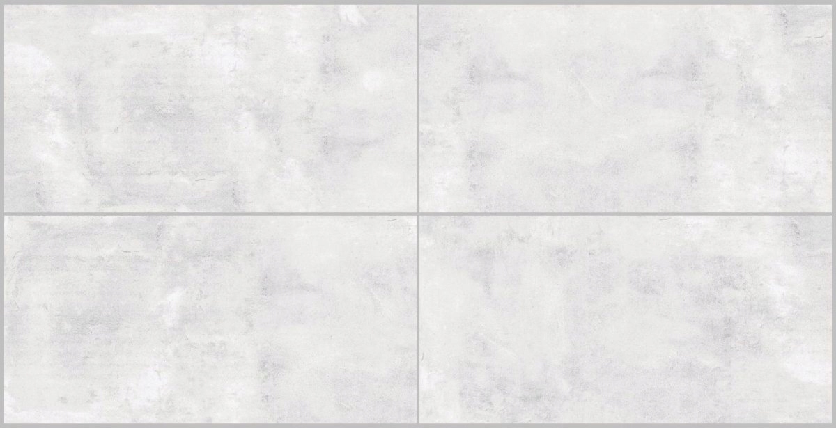 PŁYTKI GRES PODŁOGOWE ŚCIENNE CEMENTO RIO MATT 60x120 GAT 1 Kod producenta NET236