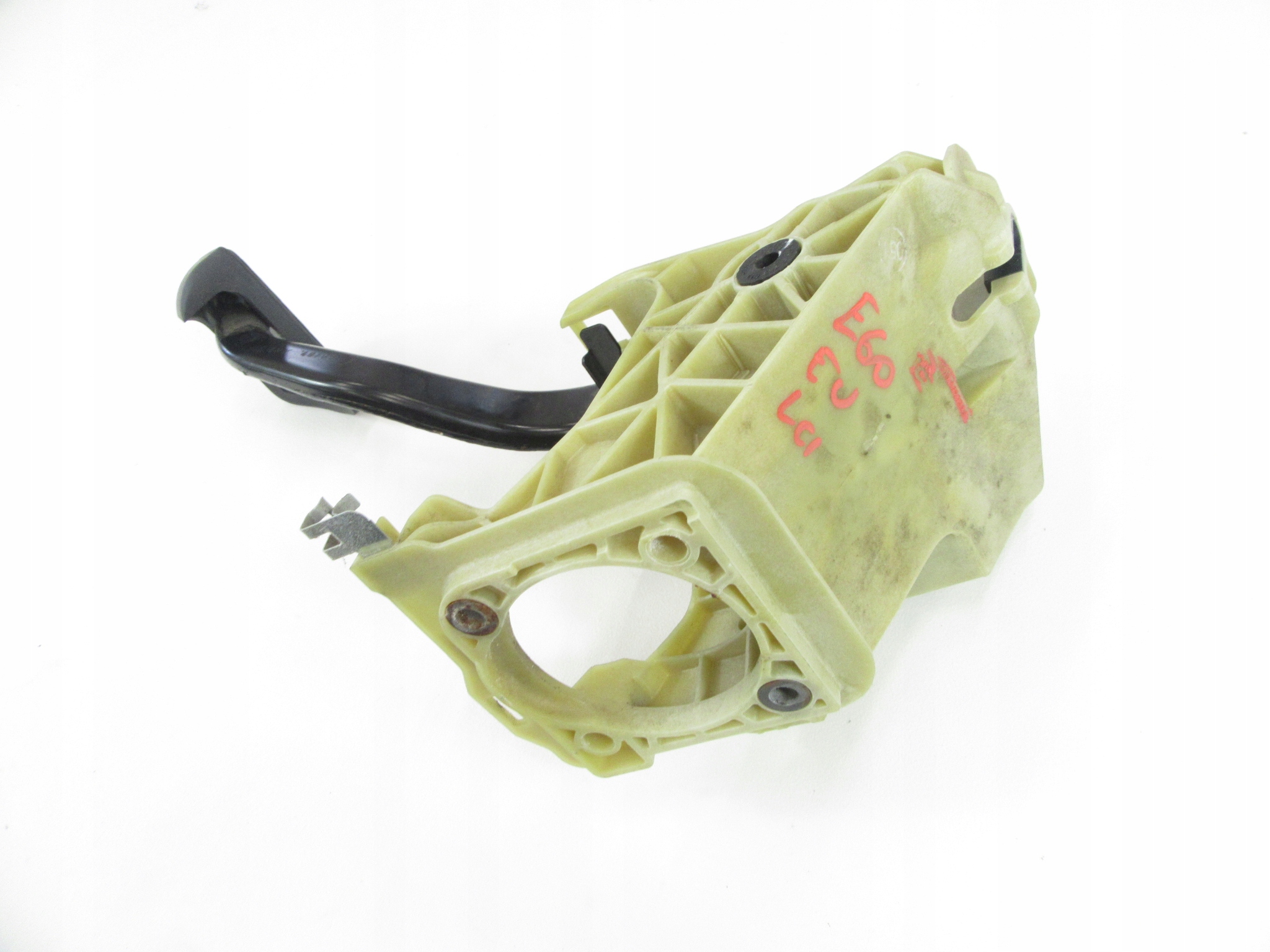 Pedal brzdy automat BMW e60 e61 e63 e64 EUROPA