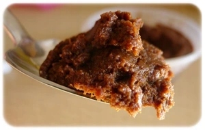 Pasta Miso Ciemna MIYAKO Japan 150g Japonia 150 g Marka inny