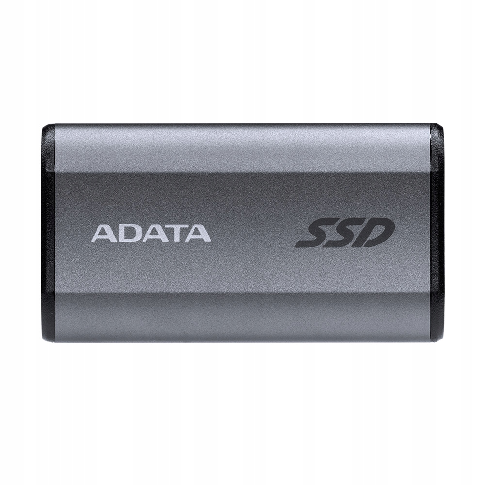 Adata Externí disk Ssd SE880 2TB USB3.2A/C
