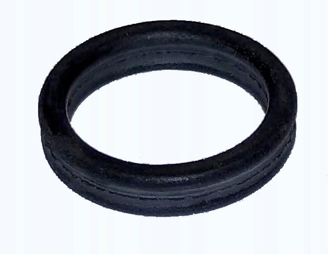 

Aso oryginał uszczelka Termostat-rura wody Audi