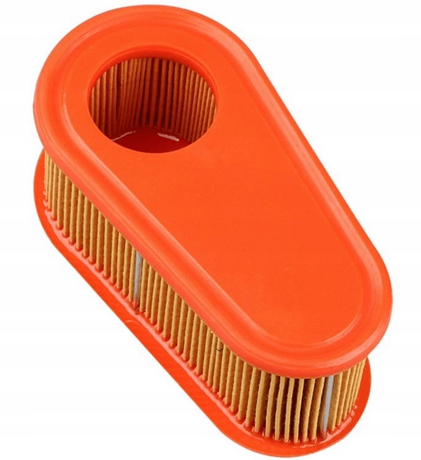 

Filtr powietrza silnika kosiarki 800 850 875